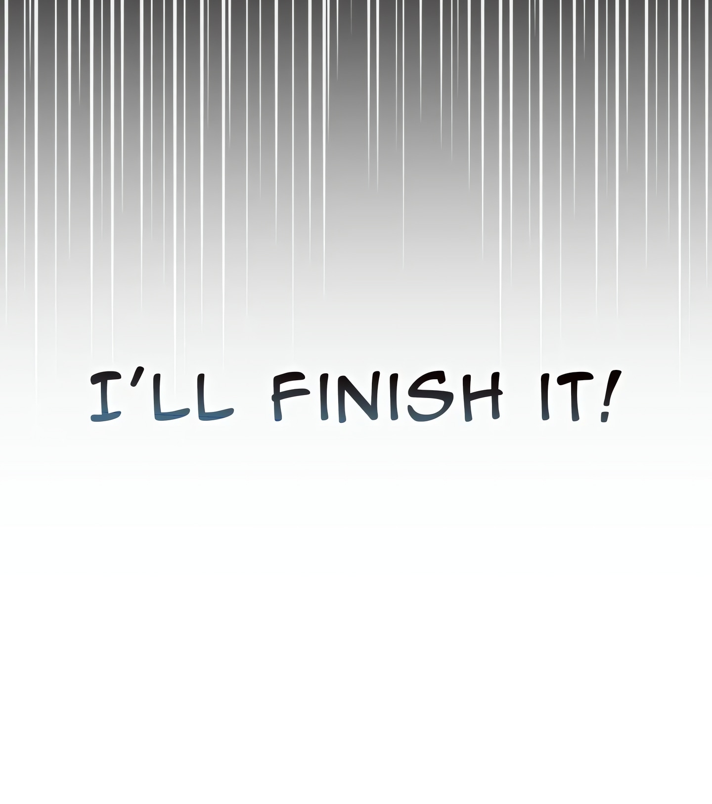 The High Society Chap chap 42-The High Society - Next Chap 43