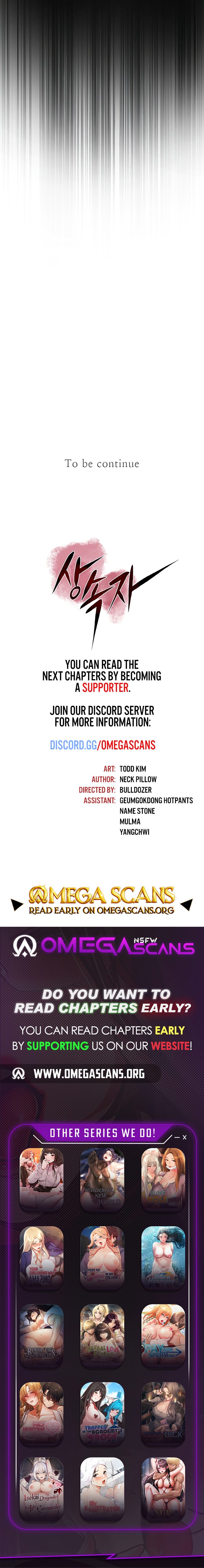 The Inheritor Chap Chapter 3-The Inheritor - Next Chap 4