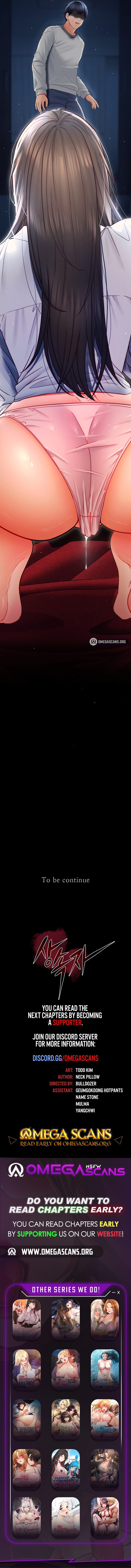 The Inheritor Chap Chapter 4-The Inheritor - Next Chap 5