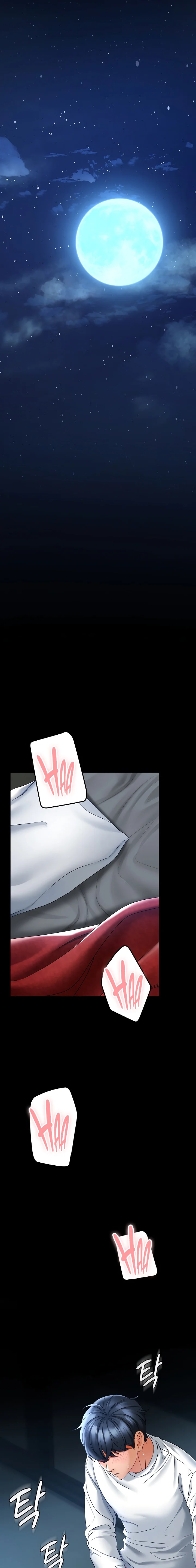 The Inheritor Chap Chapter 5-The Inheritor - Next Chap 6