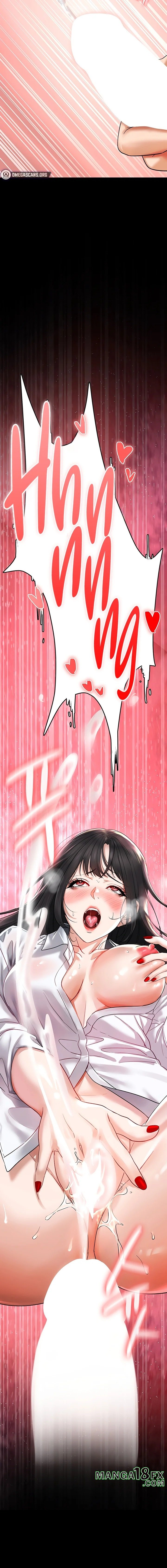 The Inheritor Chap Chapter 5-The Inheritor - Next Chap 6