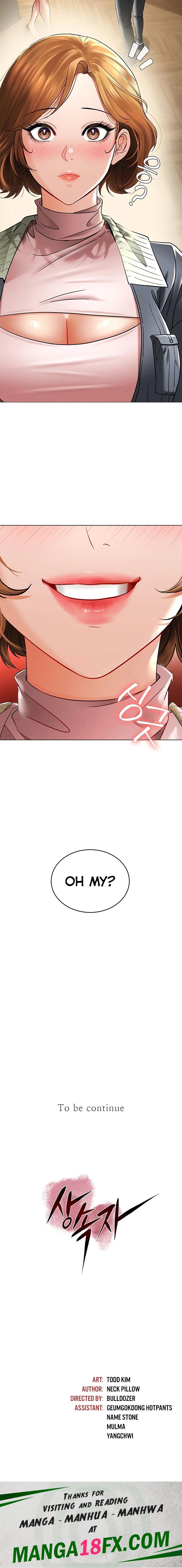 The Inheritor Chap Chapter 5-The Inheritor - Next Chap 6