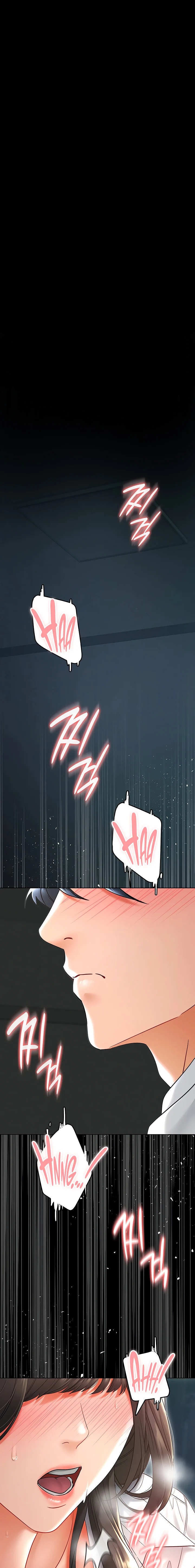 The Inheritor Chap Chapter 5-The Inheritor - Next Chap 6