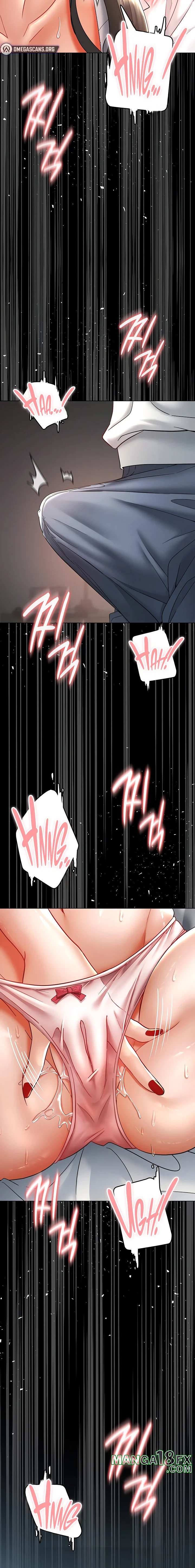 The Inheritor Chap Chapter 5-The Inheritor - Next Chap 6