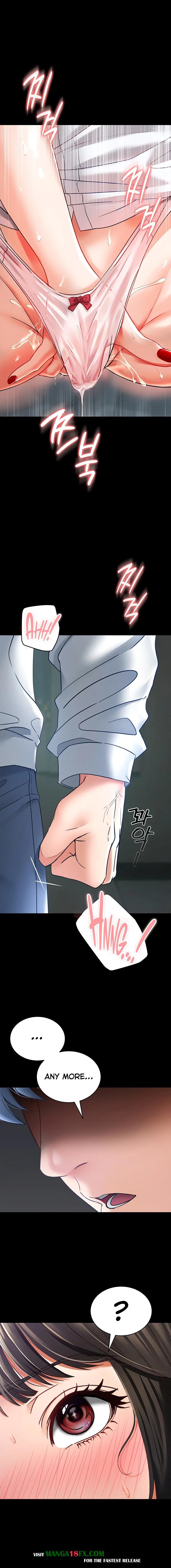 The Inheritor Chap Chapter 5-The Inheritor - Next Chap 6