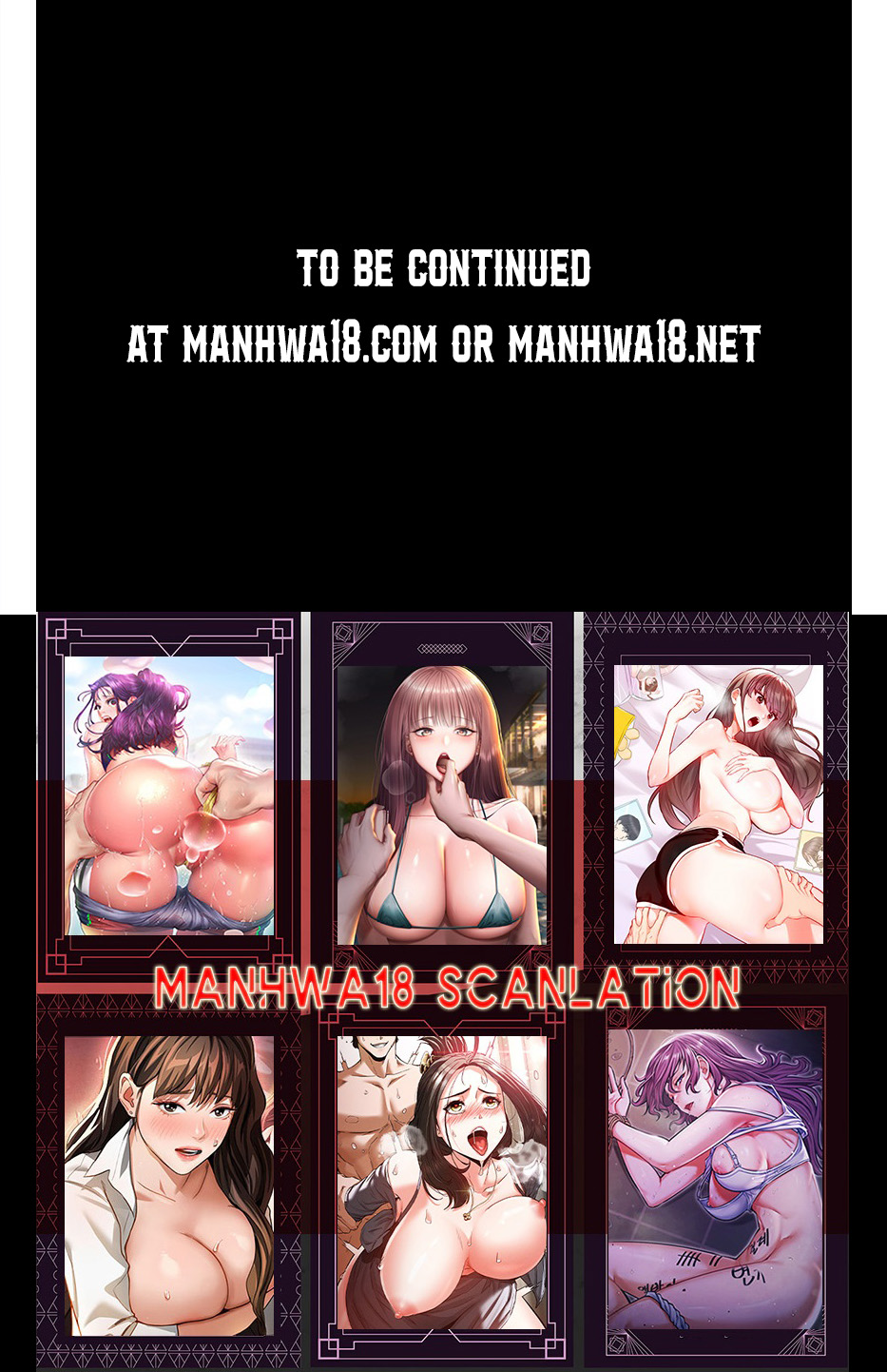 The lowest of humankind Chap chap 20-The lowest of humankind - Next Chap 21