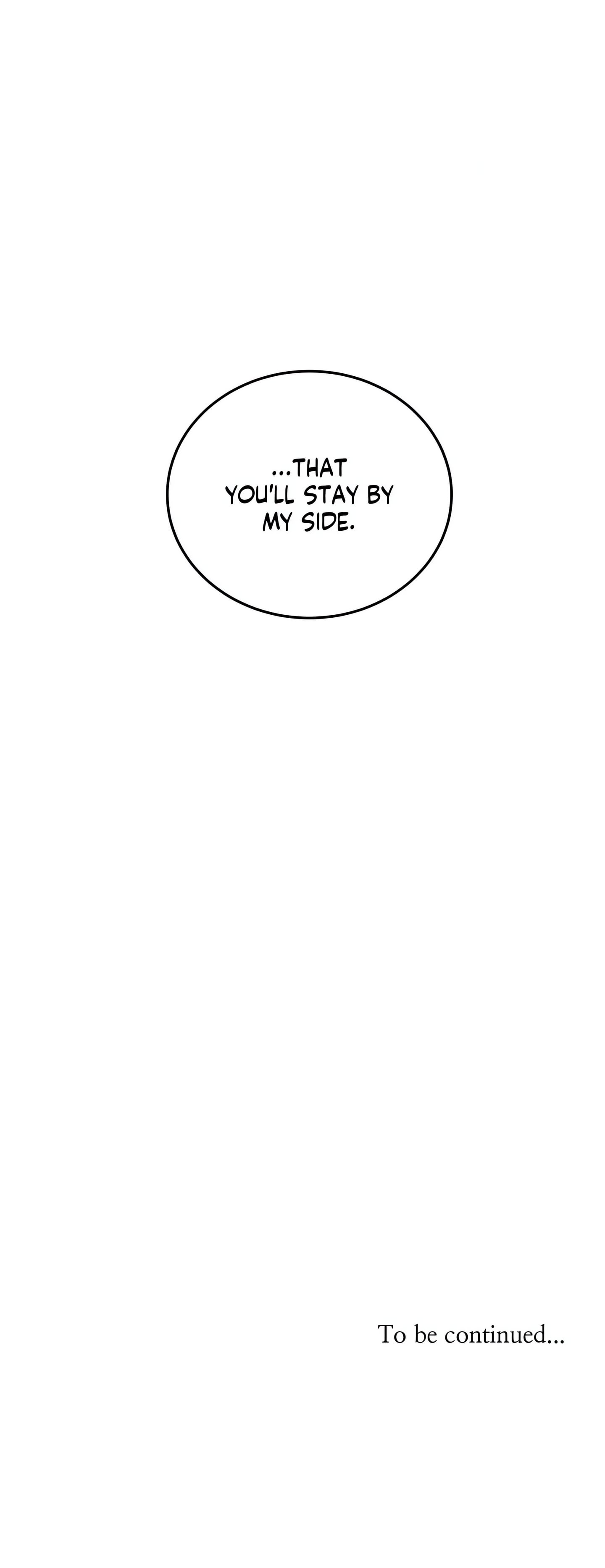 The Man in My Dreams Chap Chapter 17-The Man in My Dreams - Next Chap 18