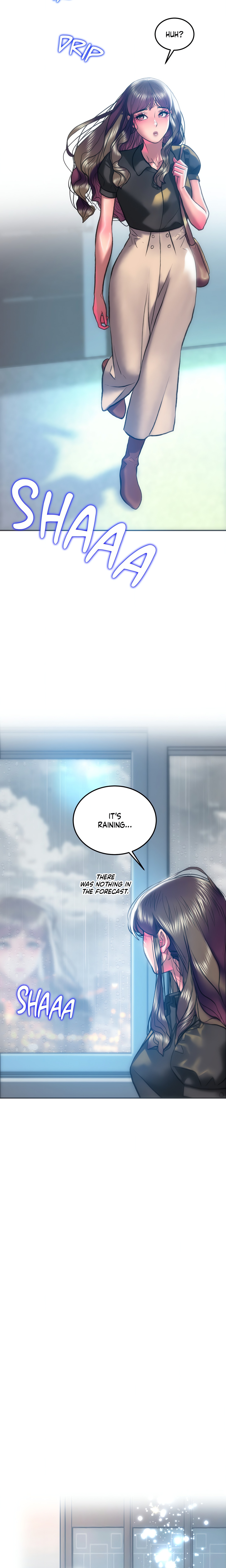 The Man in My Dreams Chap Chapter 24-The Man in My Dreams - Next Chap 25