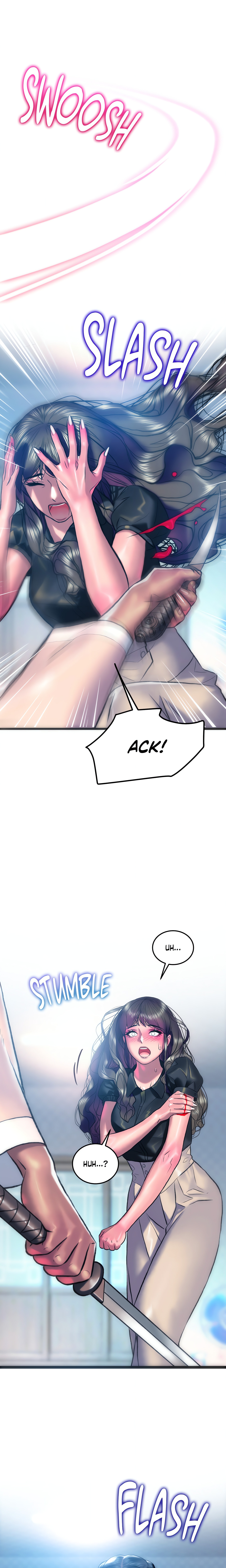 The Man in My Dreams Chap Chapter 25-The Man in My Dreams - Next Chap 26