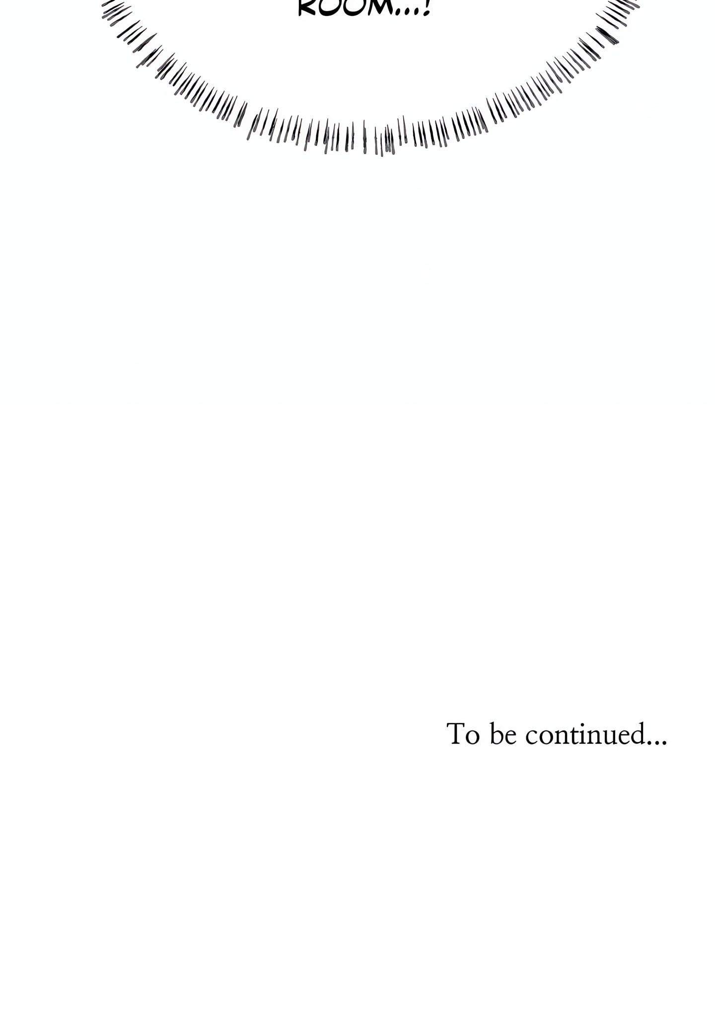 The Man in My Dreams Chap Chapter 26-The Man in My Dreams - Next Chap 27