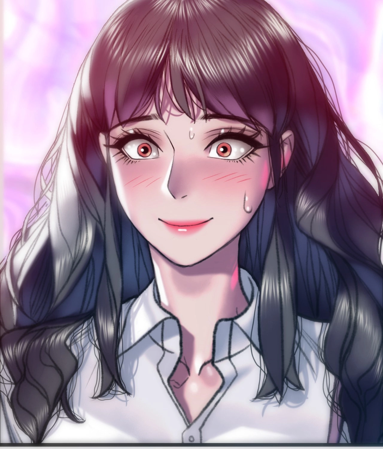 The Man in My Dreams Chap Chapter 1-The Man in My Dreams - Next Chap 2