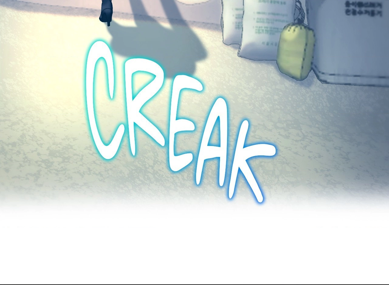 The Man in My Dreams Chap Chapter 1-The Man in My Dreams - Next Chap 2