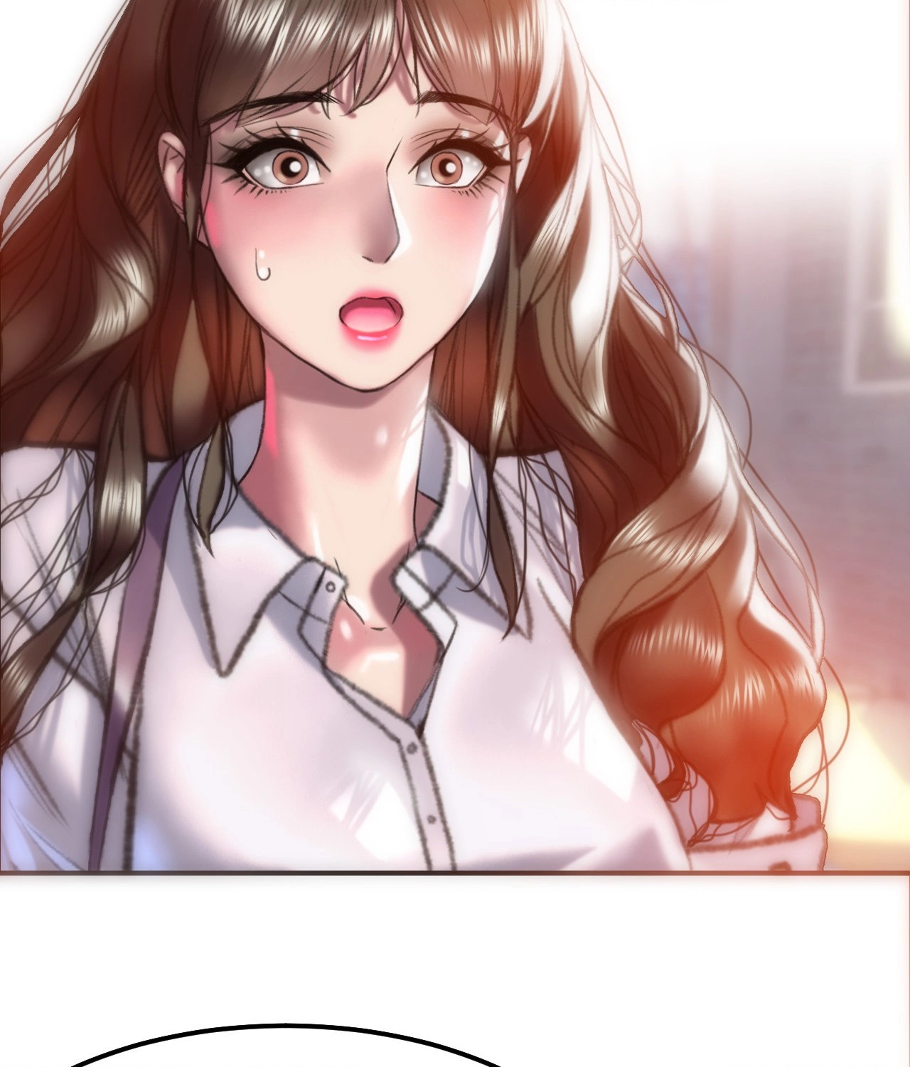 The Man in My Dreams Chap Chapter 1-The Man in My Dreams - Next Chap 2