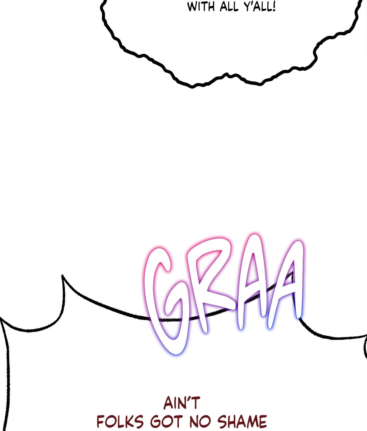 The Man in My Dreams Chap Chapter 1-The Man in My Dreams - Next Chap 2