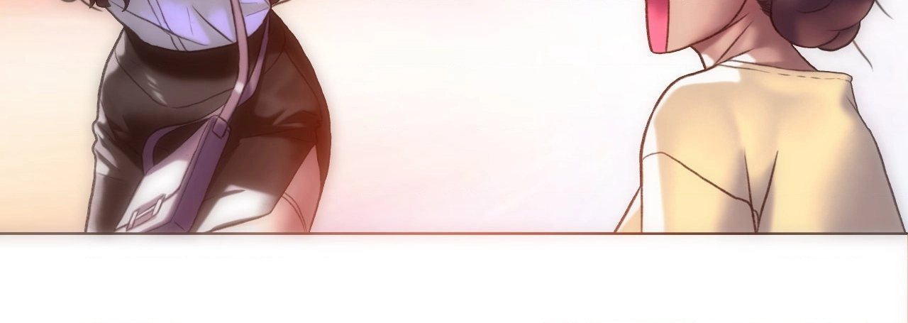 The Man in My Dreams Chap Chapter 1-The Man in My Dreams - Next Chap 2