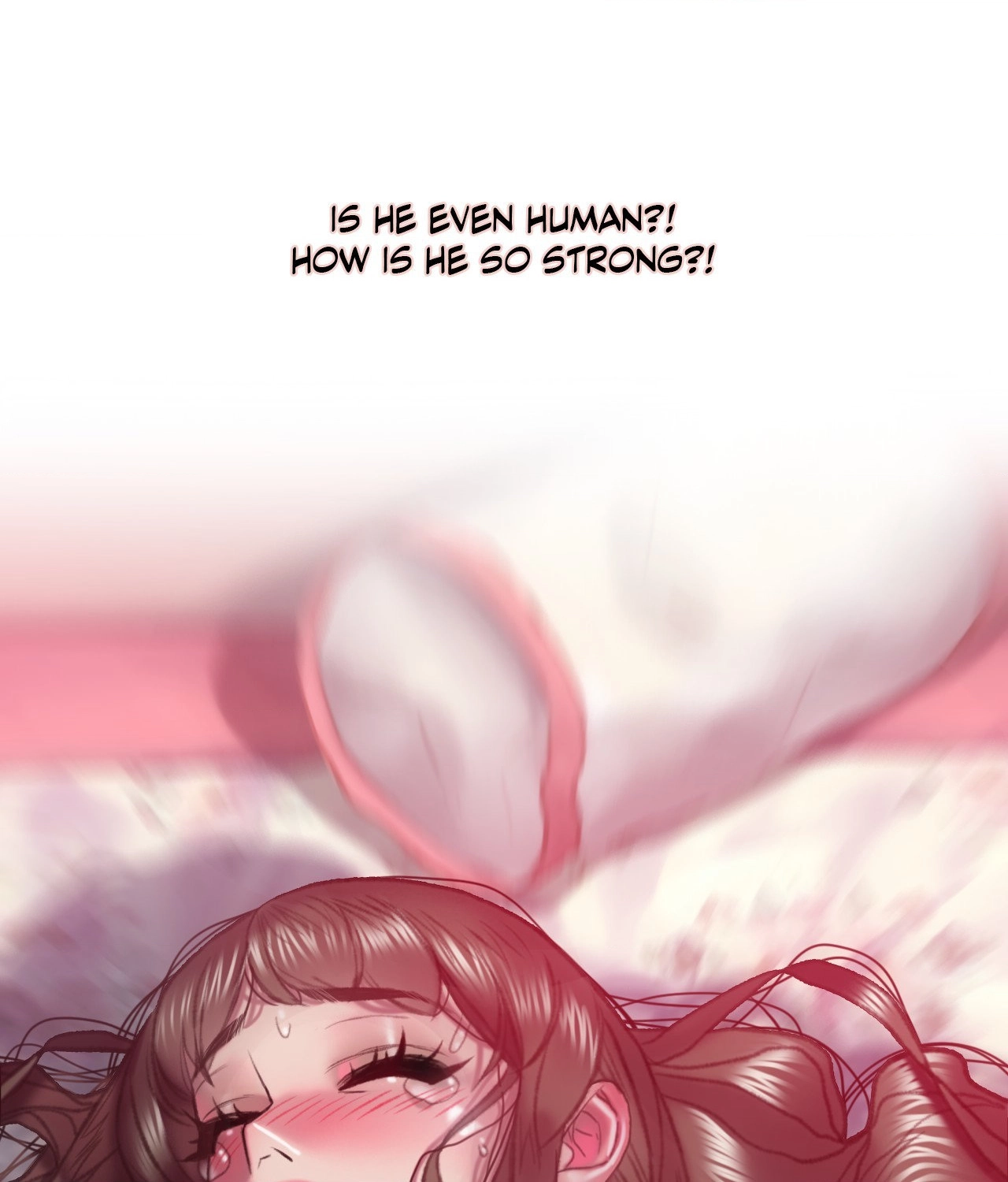 The Man in My Dreams Chap Chapter 1-The Man in My Dreams - Next Chap 2