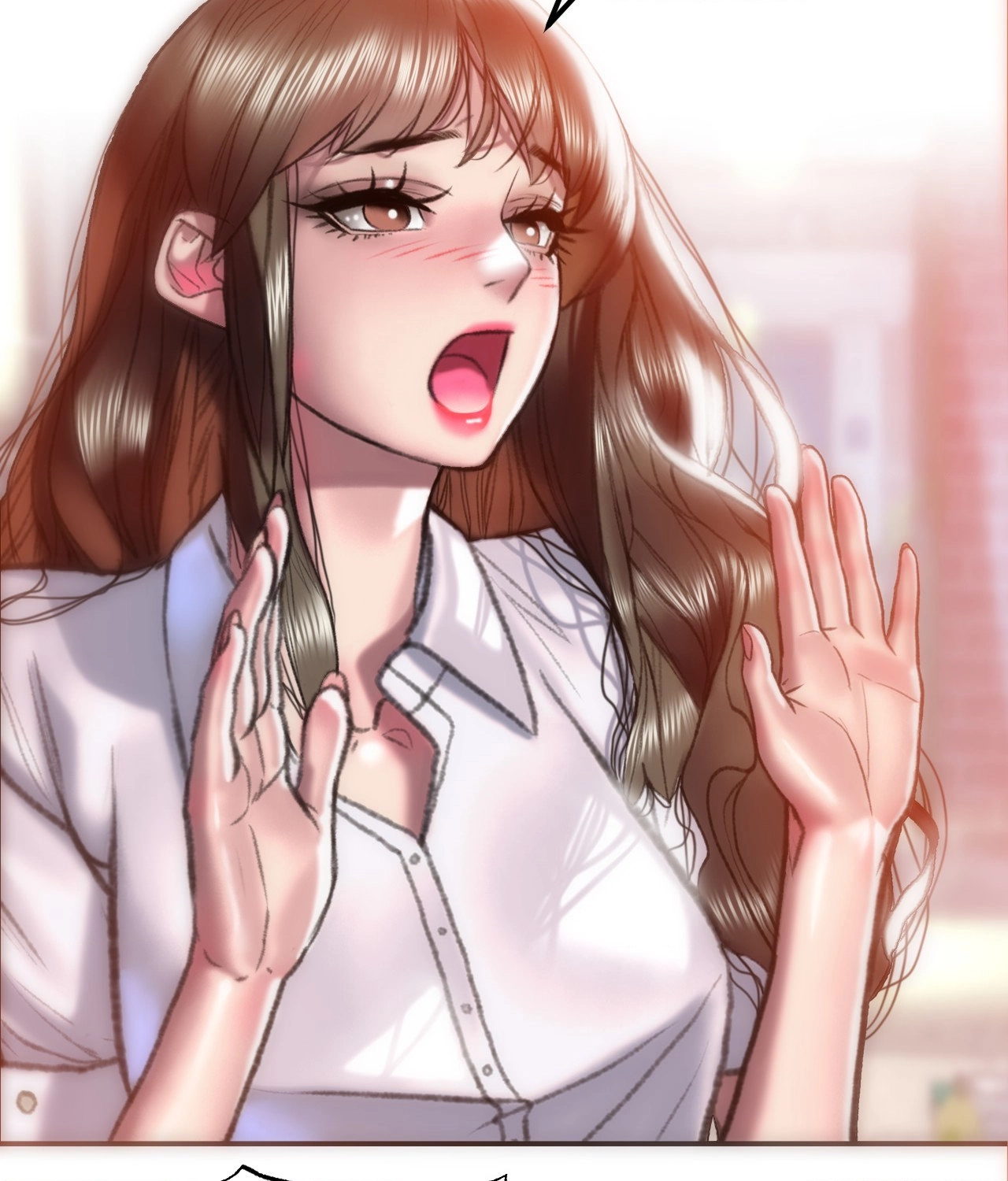 The Man in My Dreams Chap Chapter 1-The Man in My Dreams - Next Chap 2