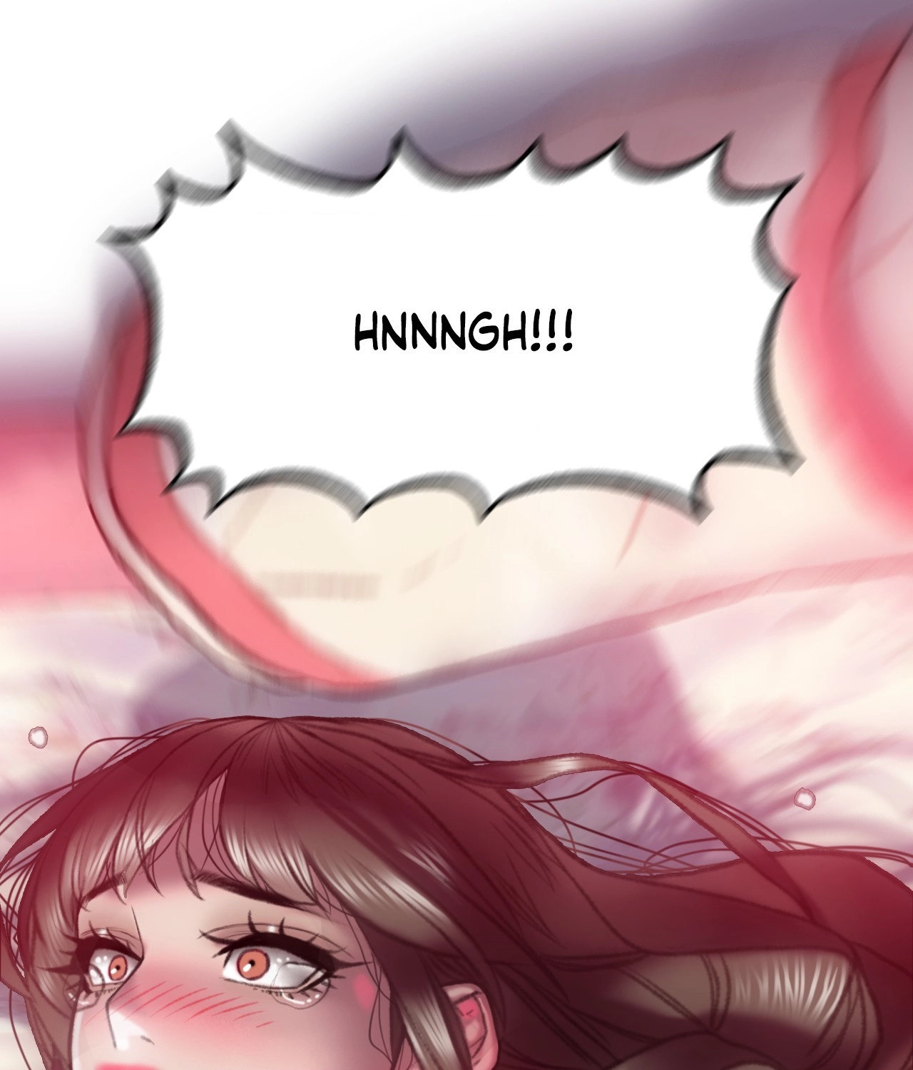 The Man in My Dreams Chap Chapter 1-The Man in My Dreams - Next Chap 2