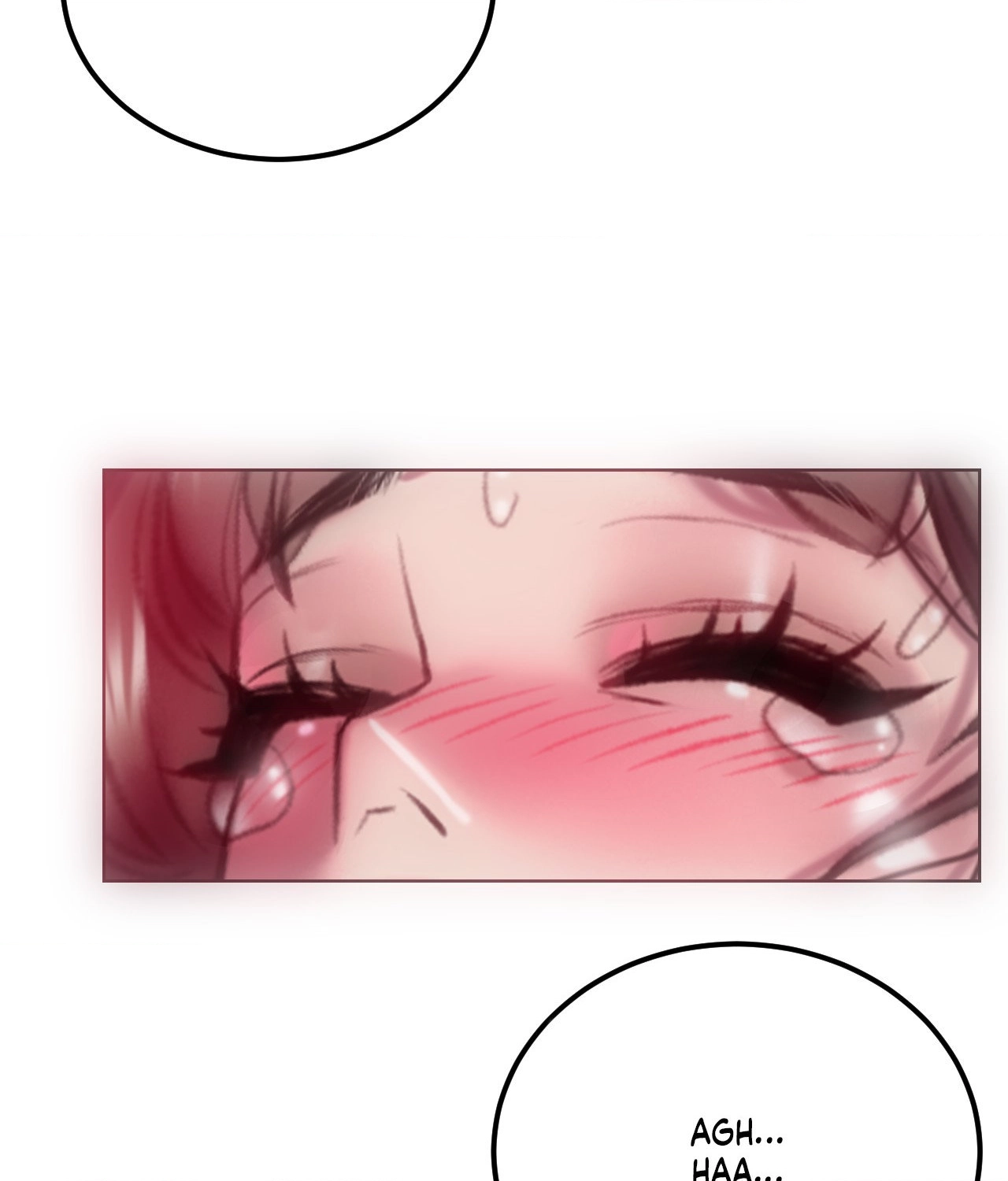 The Man in My Dreams Chap Chapter 1-The Man in My Dreams - Next Chap 2