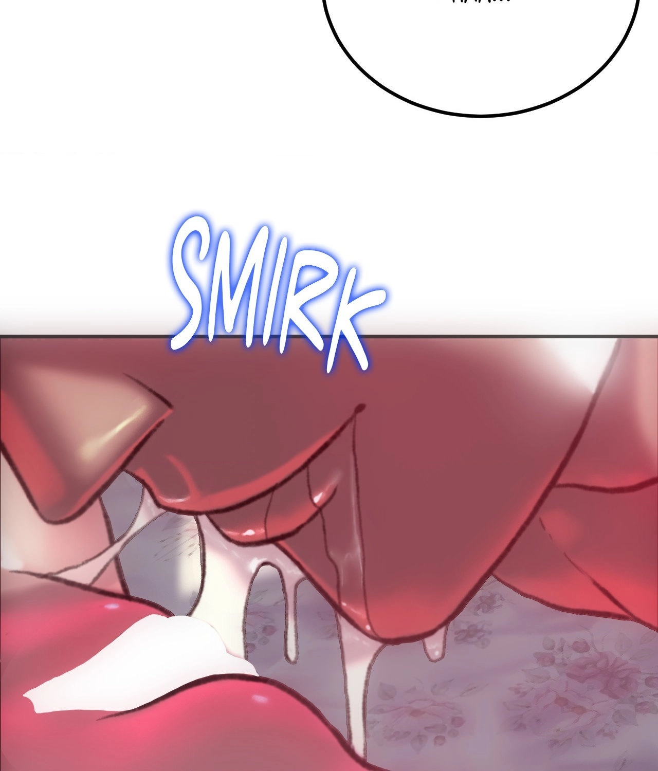 The Man in My Dreams Chap Chapter 1-The Man in My Dreams - Next Chap 2