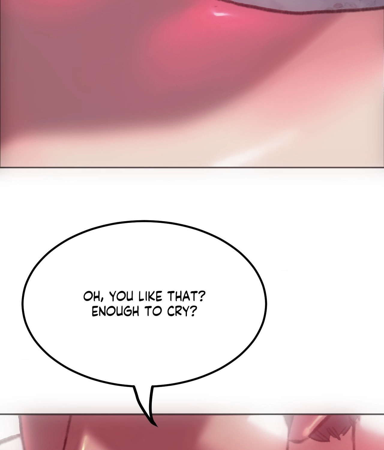 The Man in My Dreams Chap Chapter 1-The Man in My Dreams - Next Chap 2