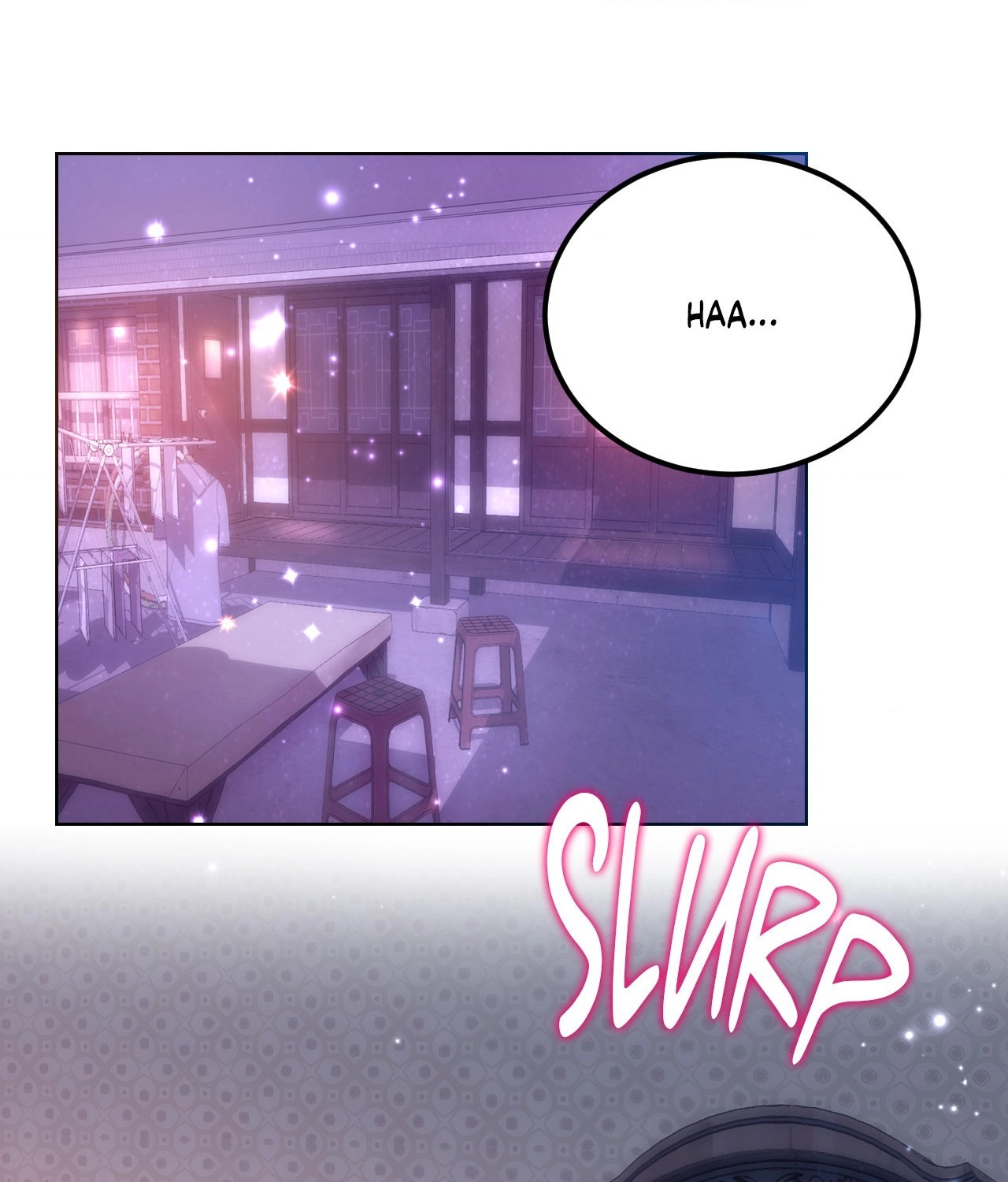 The Man in My Dreams Chap Chapter 1-The Man in My Dreams - Next Chap 2