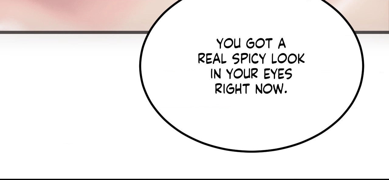 The Man in My Dreams Chap Chapter 1-The Man in My Dreams - Next Chap 2