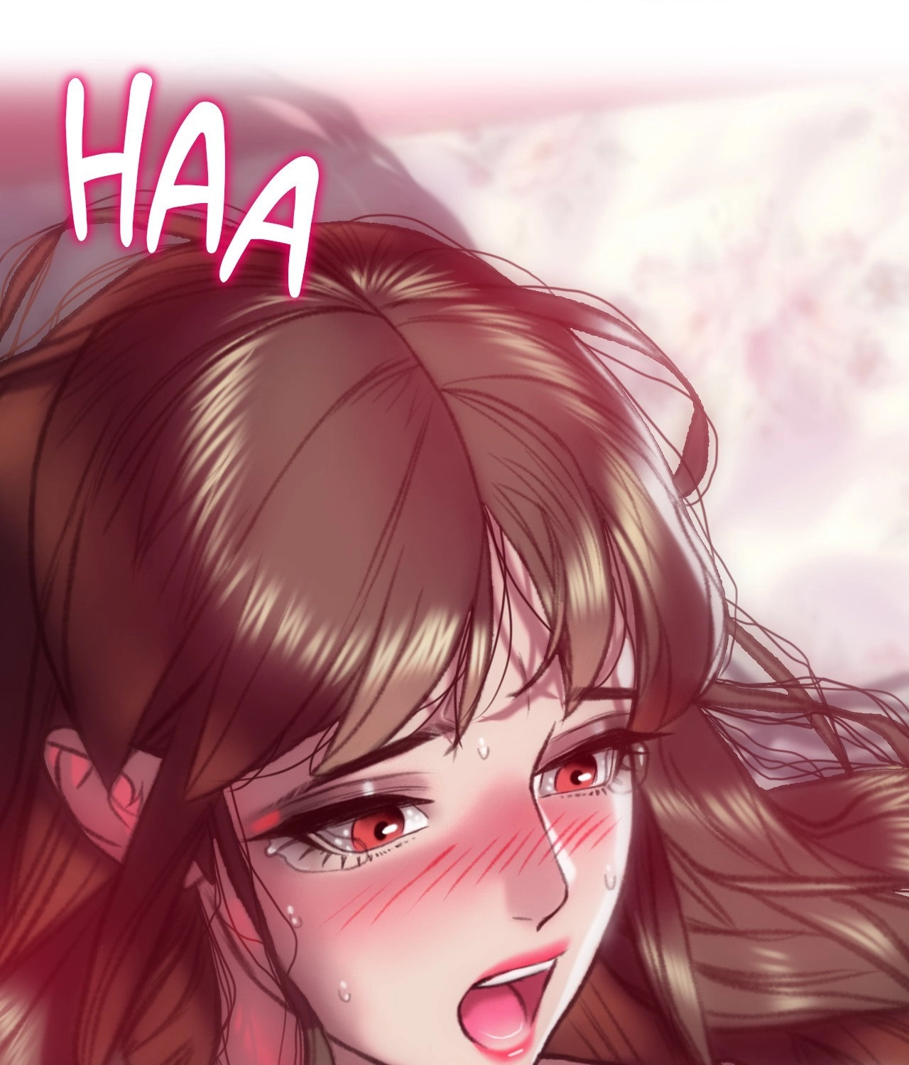 The Man in My Dreams Chap Chapter 1-The Man in My Dreams - Next Chap 2