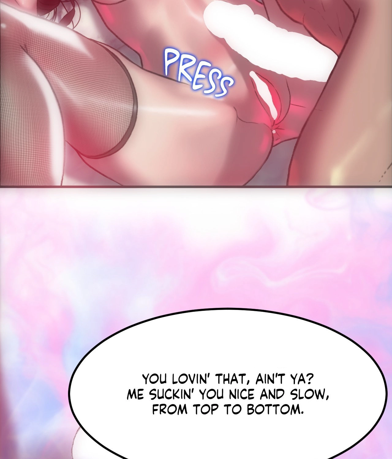 The Man in My Dreams Chap Chapter 1-The Man in My Dreams - Next Chap 2