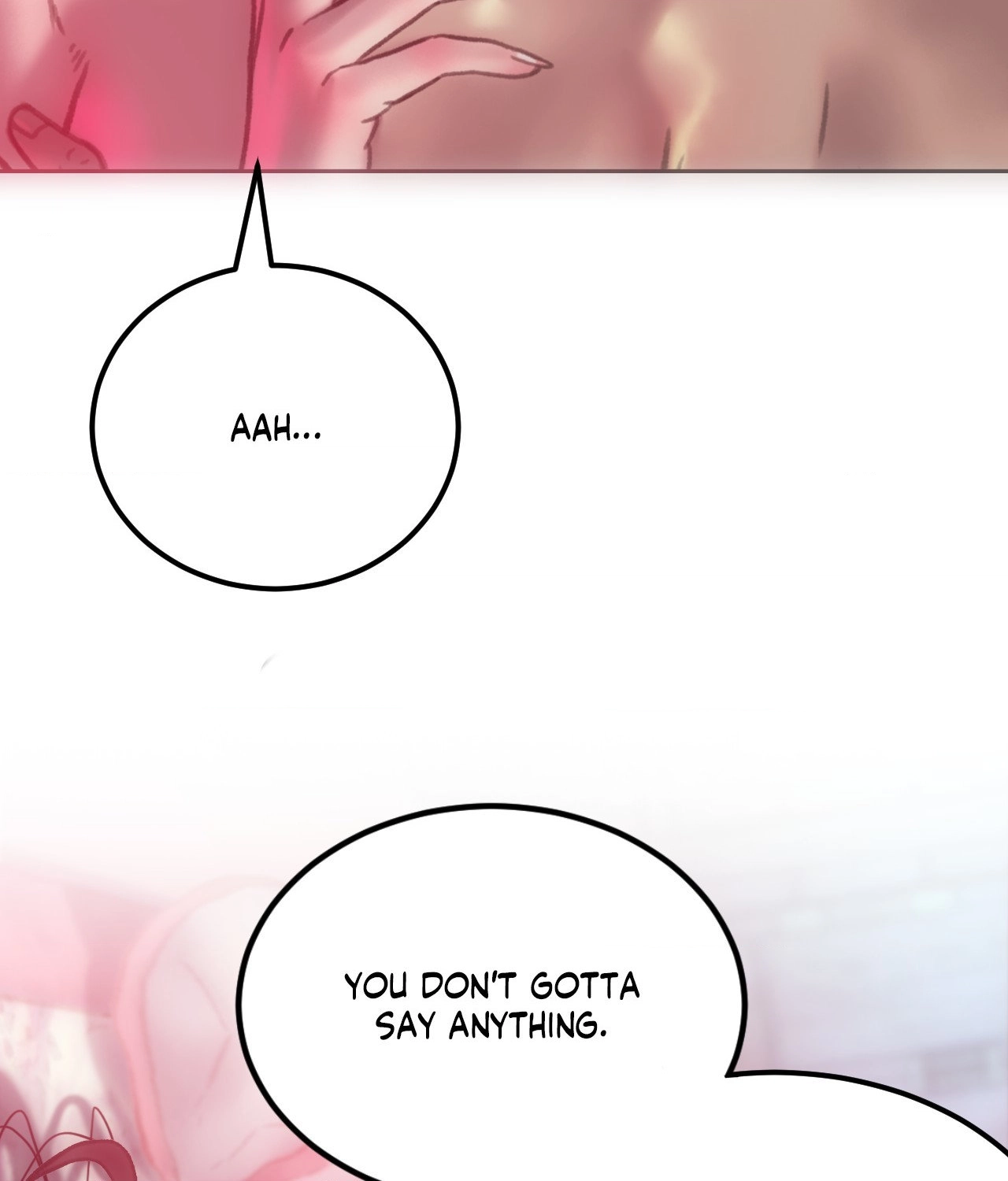 The Man in My Dreams Chap Chapter 1-The Man in My Dreams - Next Chap 2