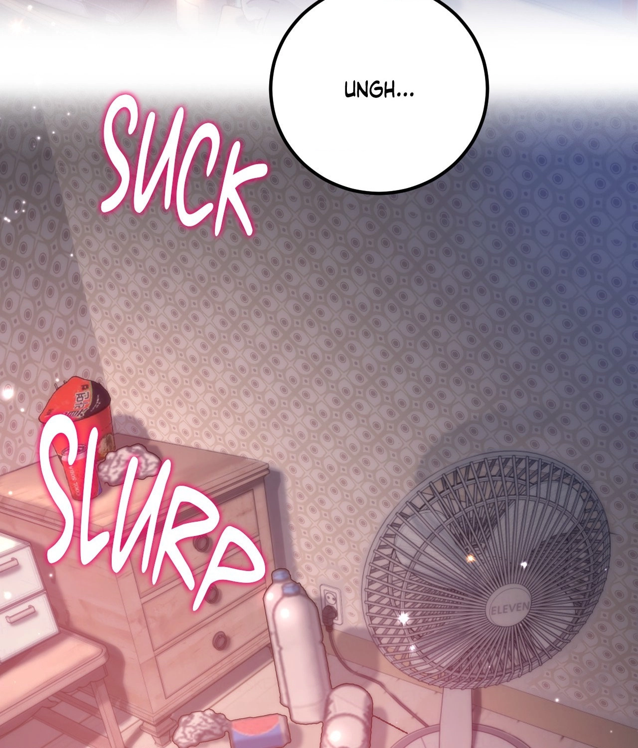 The Man in My Dreams Chap Chapter 1-The Man in My Dreams - Next Chap 2