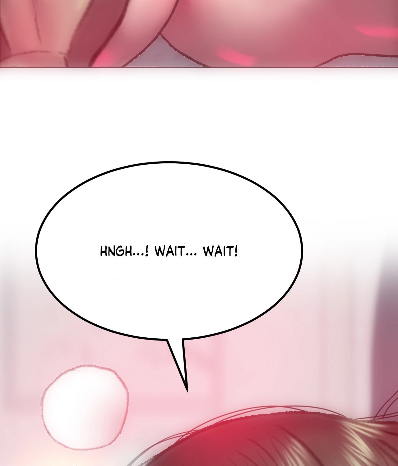 The Man in My Dreams Chap Chapter 1-The Man in My Dreams - Next Chap 2