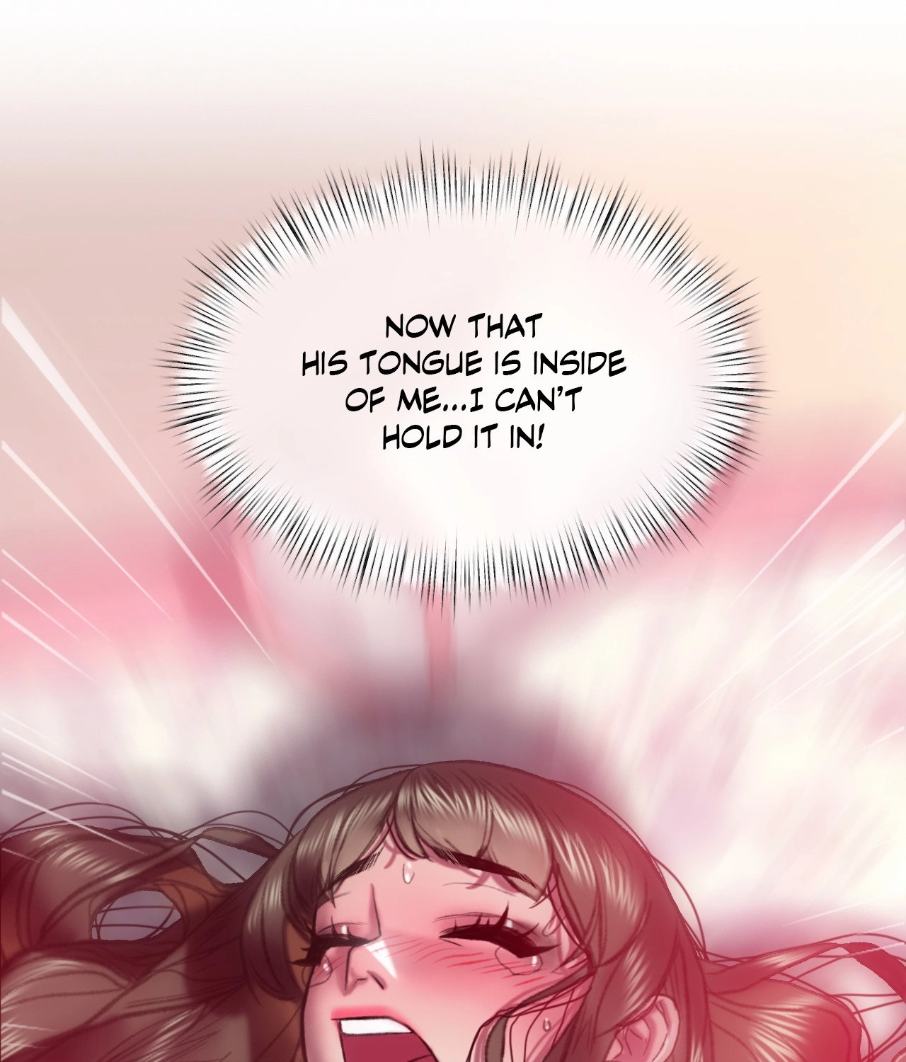 The Man in My Dreams Chap Chapter 1-The Man in My Dreams - Next Chap 2