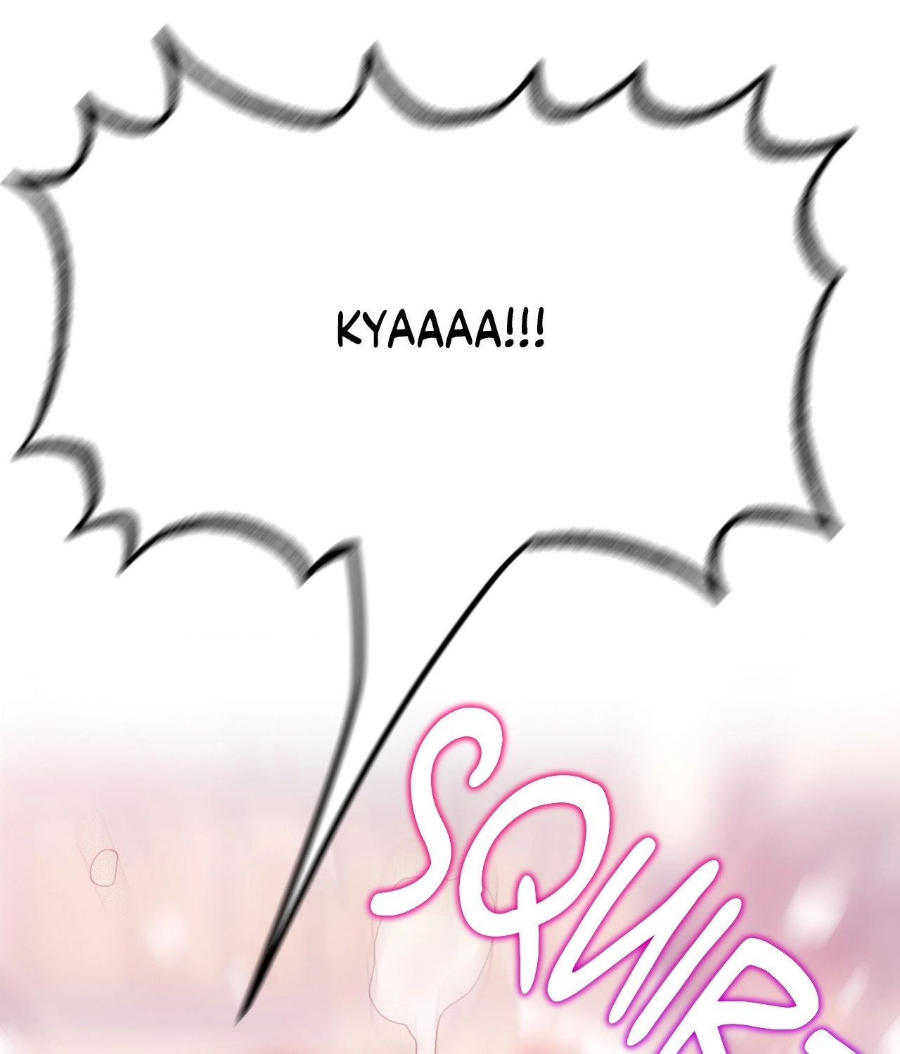 The Man in My Dreams Chap Chapter 1-The Man in My Dreams - Next Chap 2