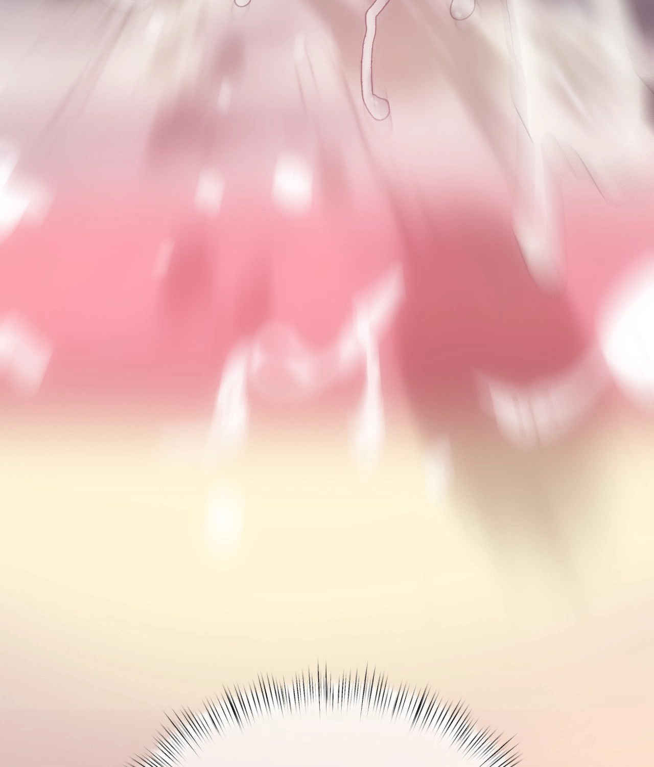 The Man in My Dreams Chap Chapter 1-The Man in My Dreams - Next Chap 2