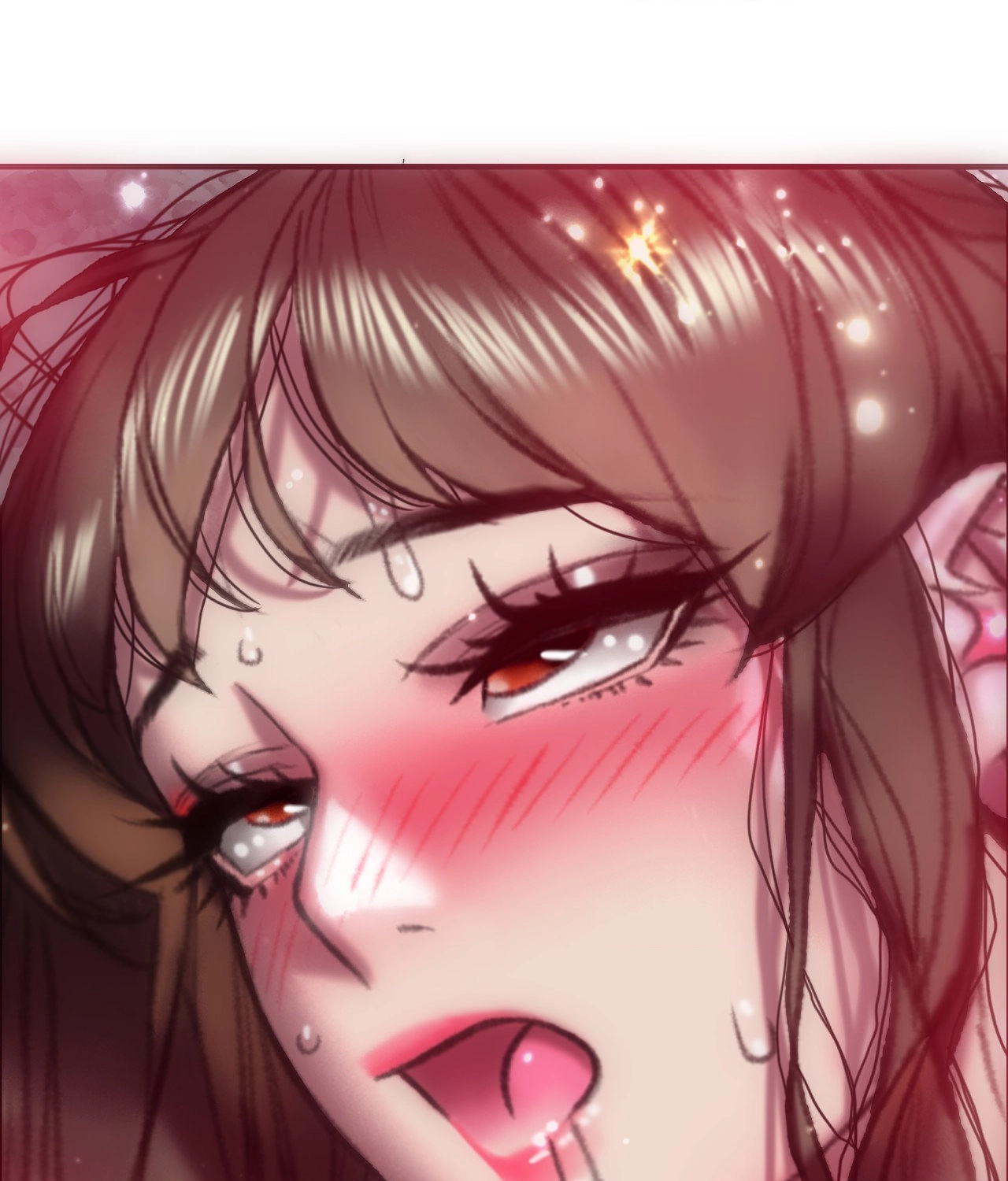 The Man in My Dreams Chap Chapter 1-The Man in My Dreams - Next Chap 2