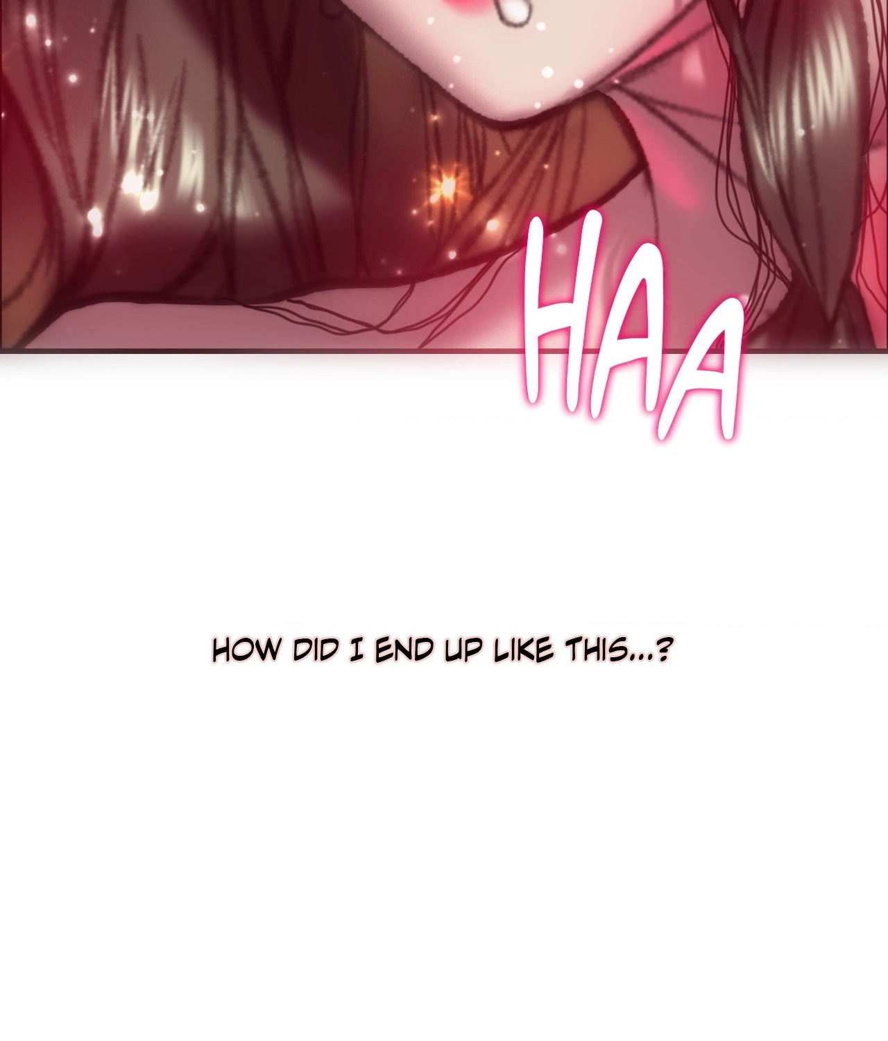 The Man in My Dreams Chap Chapter 1-The Man in My Dreams - Next Chap 2