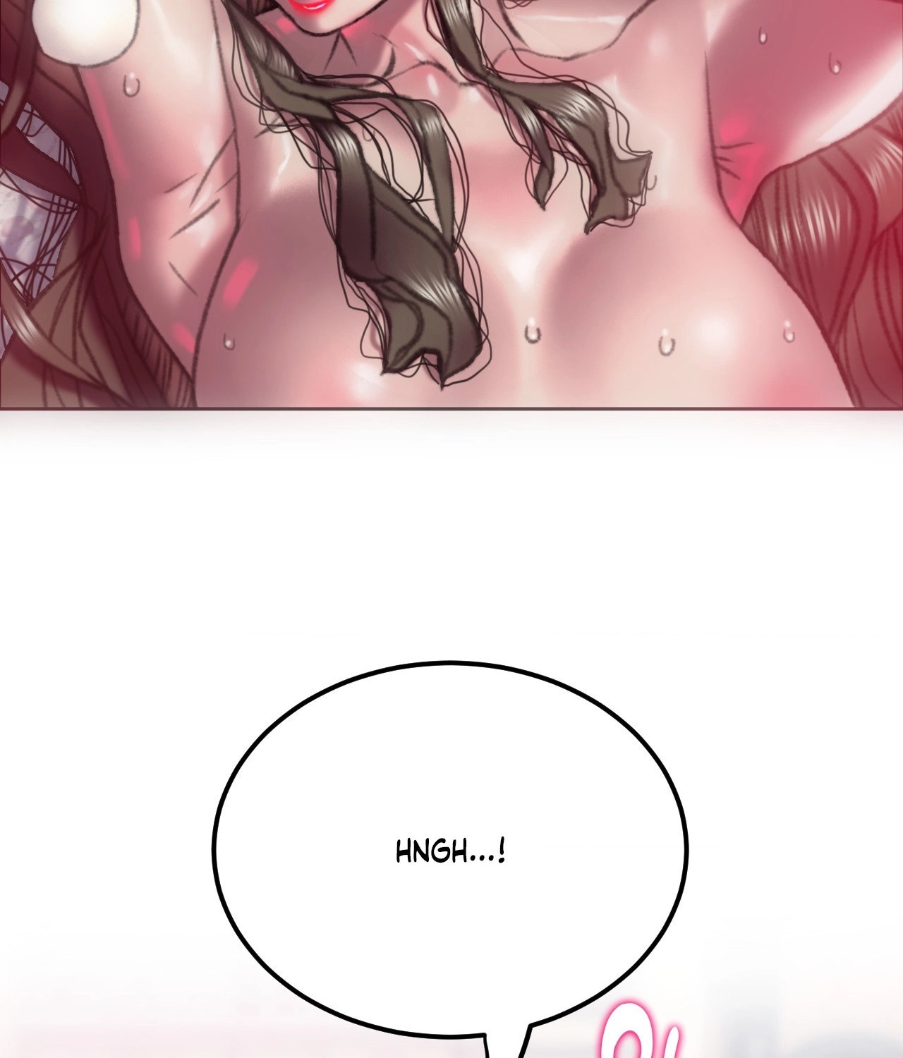 The Man in My Dreams Chap Chapter 1-The Man in My Dreams - Next Chap 2