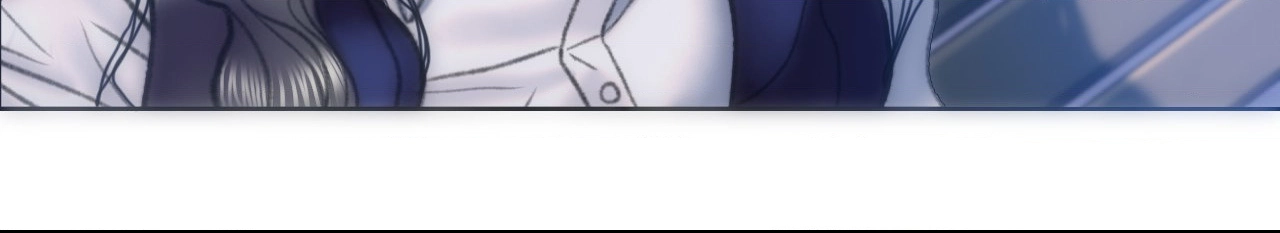 The Man in My Dreams Chap Chapter 1-The Man in My Dreams - Next Chap 2