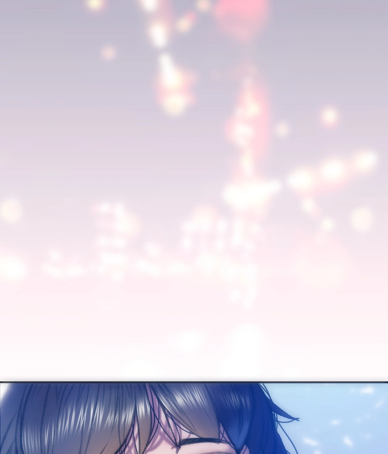 The Man in My Dreams Chap Chapter 1-The Man in My Dreams - Next Chap 2