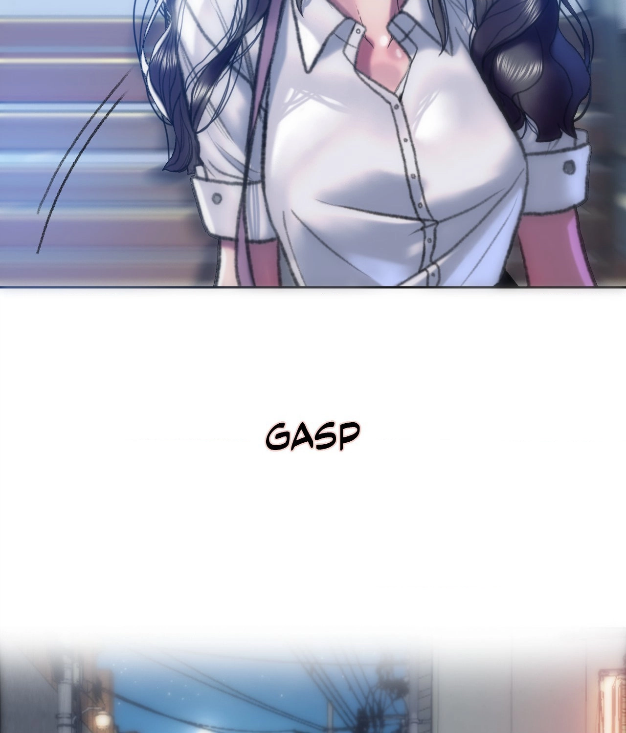 The Man in My Dreams Chap Chapter 1-The Man in My Dreams - Next Chap 2