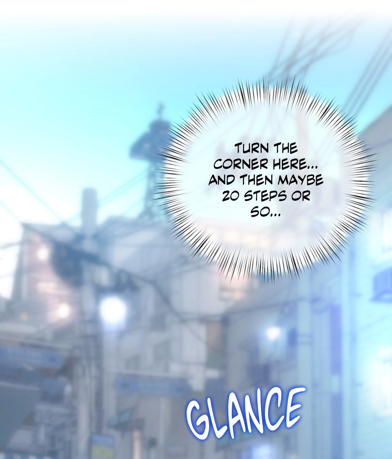 The Man in My Dreams Chap Chapter 1-The Man in My Dreams - Next Chap 2