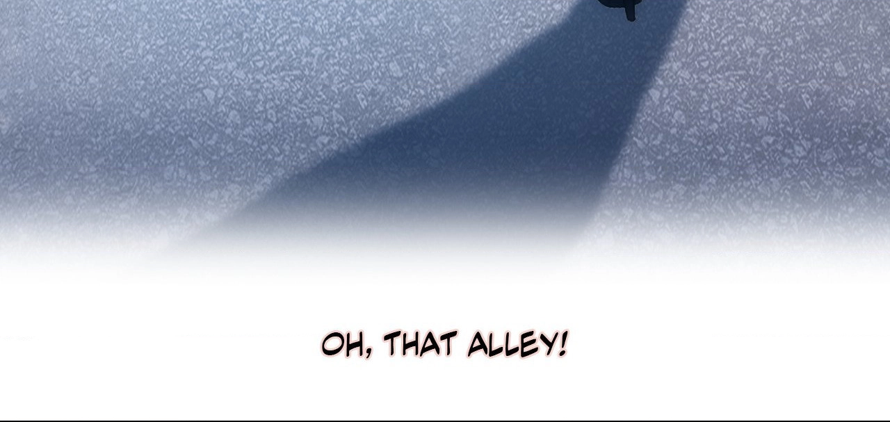 The Man in My Dreams Chap Chapter 1-The Man in My Dreams - Next Chap 2