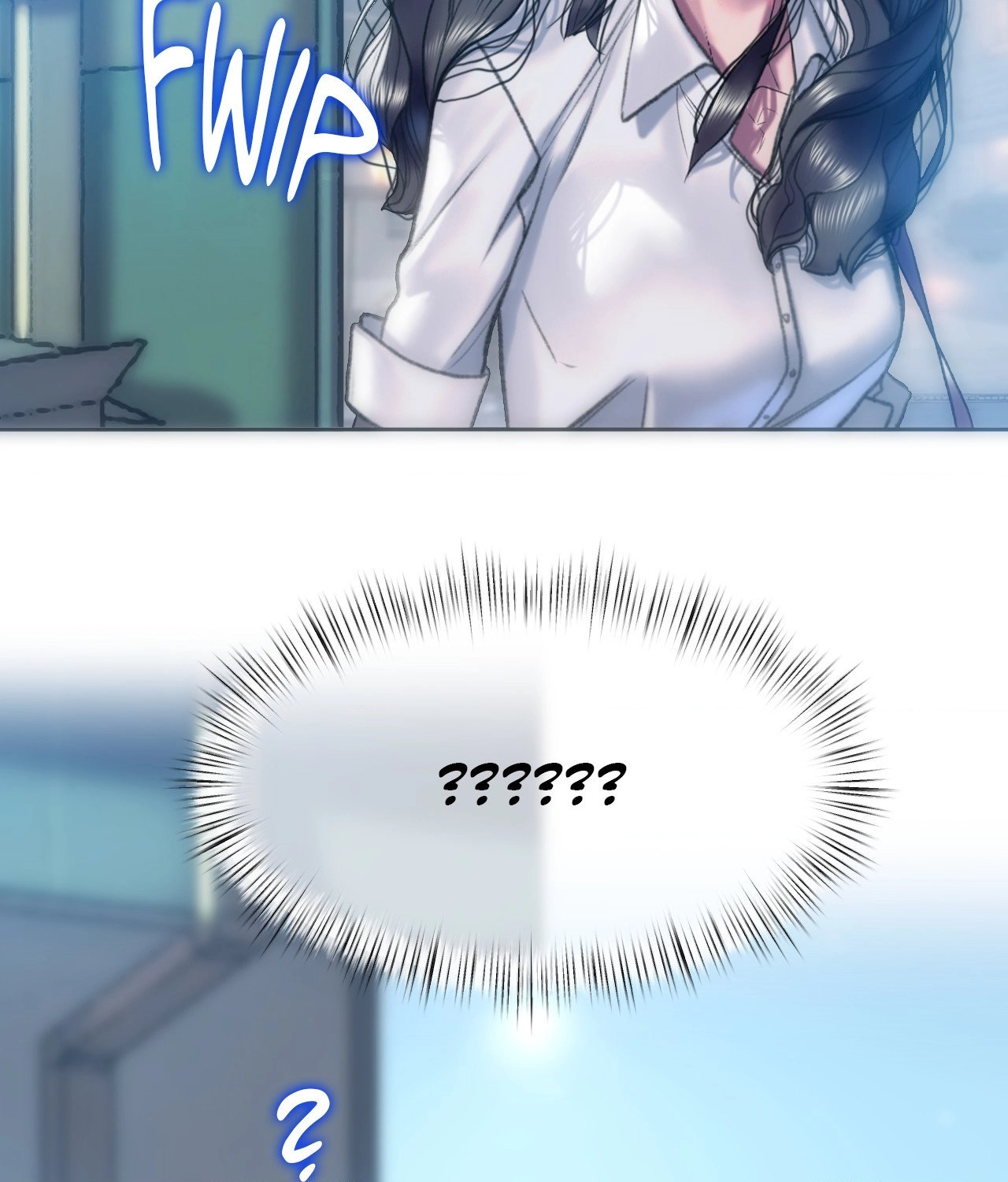 The Man in My Dreams Chap Chapter 1-The Man in My Dreams - Next Chap 2