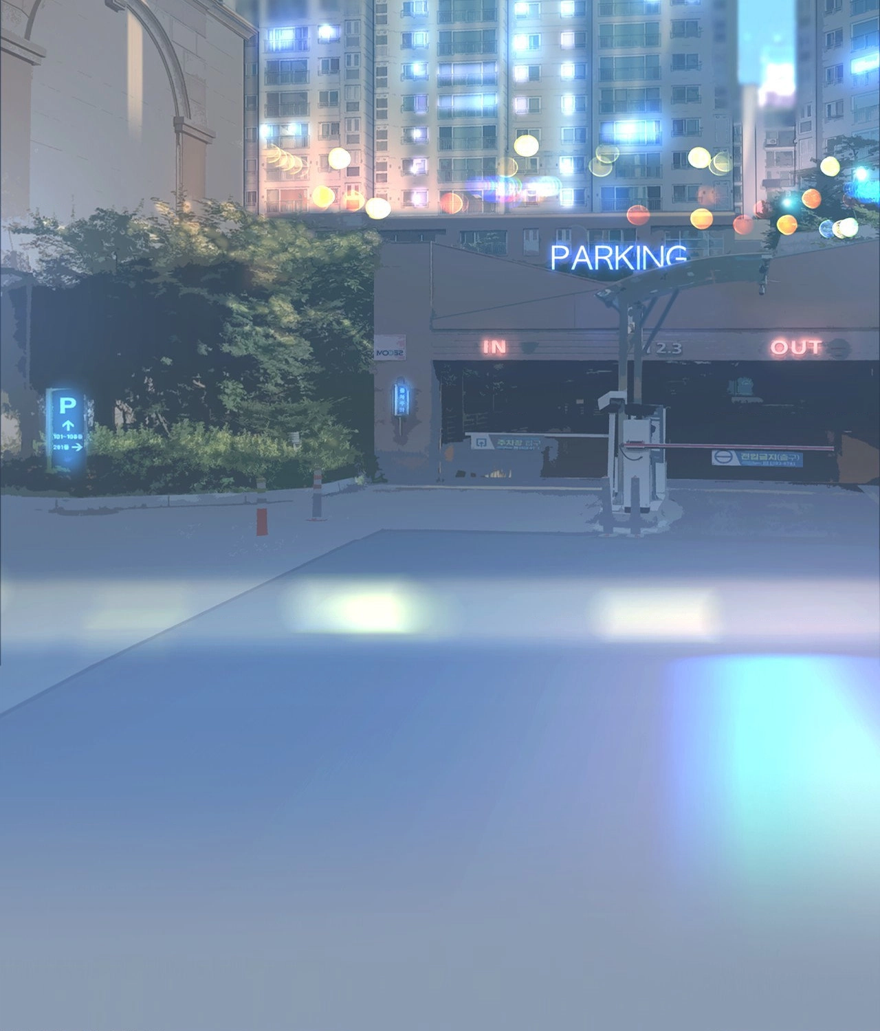 The Man in My Dreams Chap Chapter 1-The Man in My Dreams - Next Chap 2