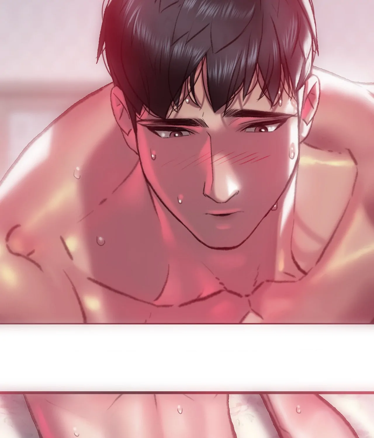 The Man in My Dreams Chap Chapter 2-The Man in My Dreams - Next Chap 3