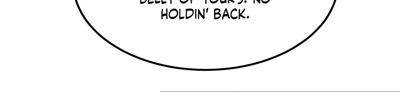 The Man in My Dreams Chap Chapter 2-The Man in My Dreams - Next Chap 3