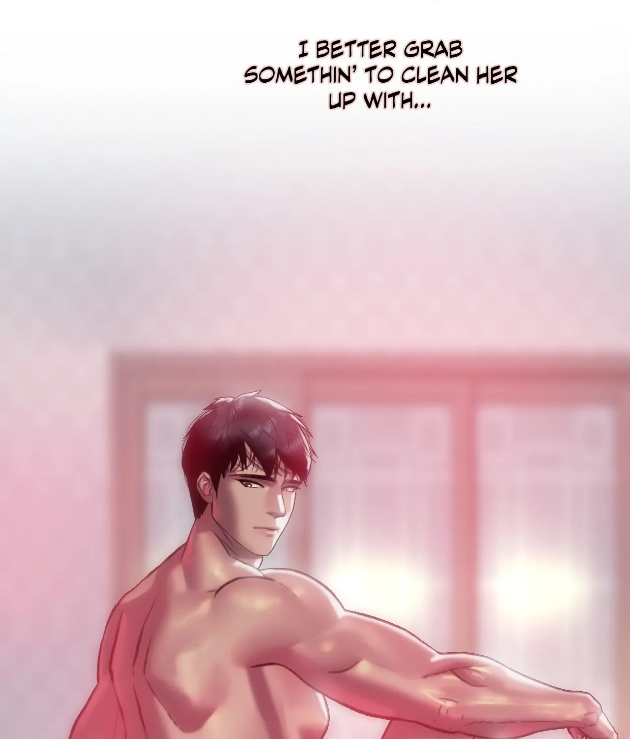 The Man in My Dreams Chap Chapter 2-The Man in My Dreams - Next Chap 3