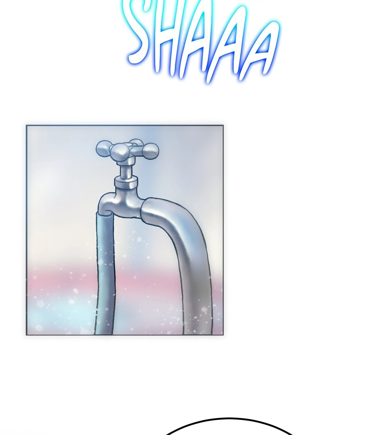 The Man in My Dreams Chap Chapter 2-The Man in My Dreams - Next Chap 3