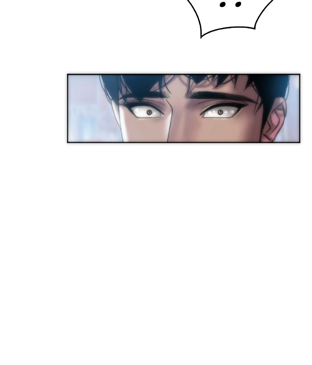 The Man in My Dreams Chap Chapter 2-The Man in My Dreams - Next Chap 3